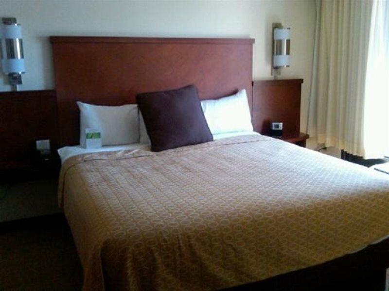 Hyatt Place Dallas Las Colinas Irving Exterior photo