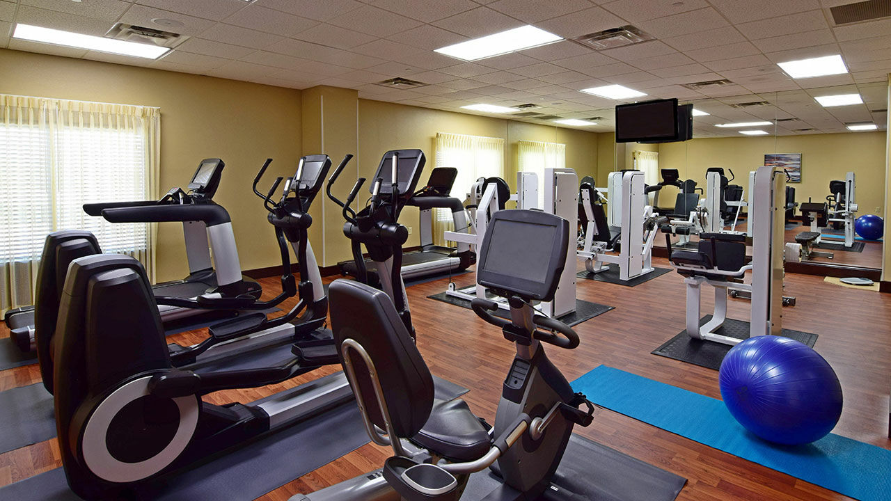 Hyatt Place Dallas Las Colinas Irving Exterior photo